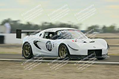 media/Mar-30-2025-Audi Club (Sun) [[b708a45994]]/X group/Session 2 (Turn 7-Outside)/